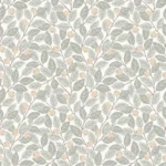 Blåbär – Klara o Tove