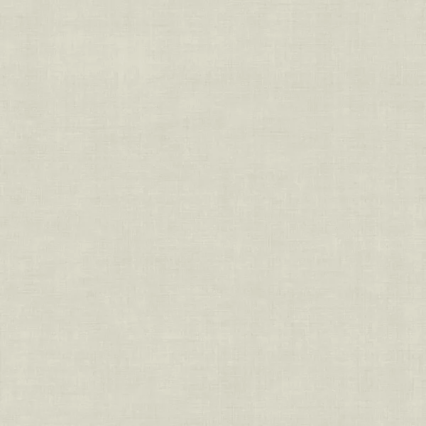 expo_p-3004-9180885478-s.webp