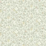 Linnea – Sommaräng