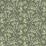 Syrén – Saltviken