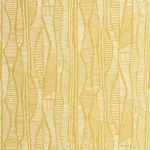 Skylark Springtime – Pioneer
