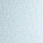 Tarn Marine – Kinfolk