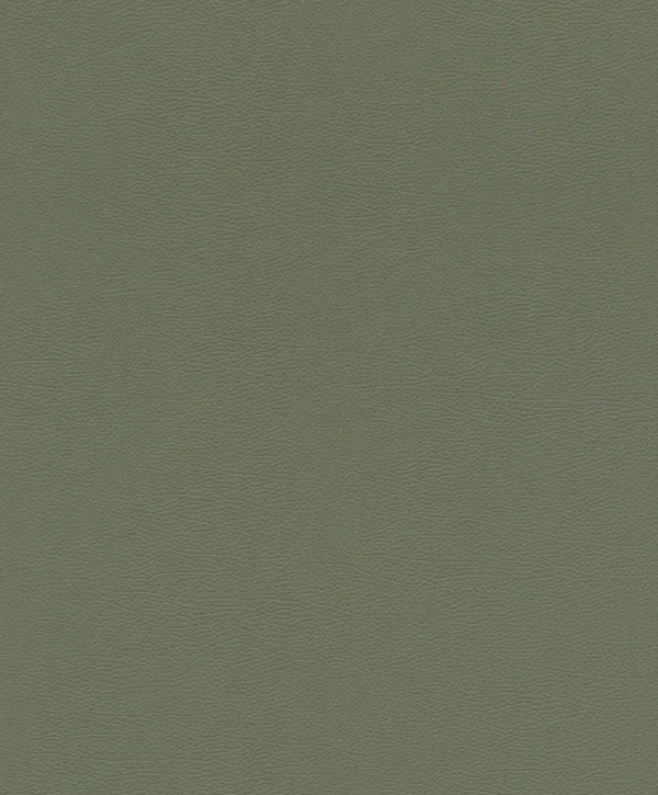 expo_p-3004-9294883487-s.webp
