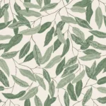 Florian – Skogsgläntan