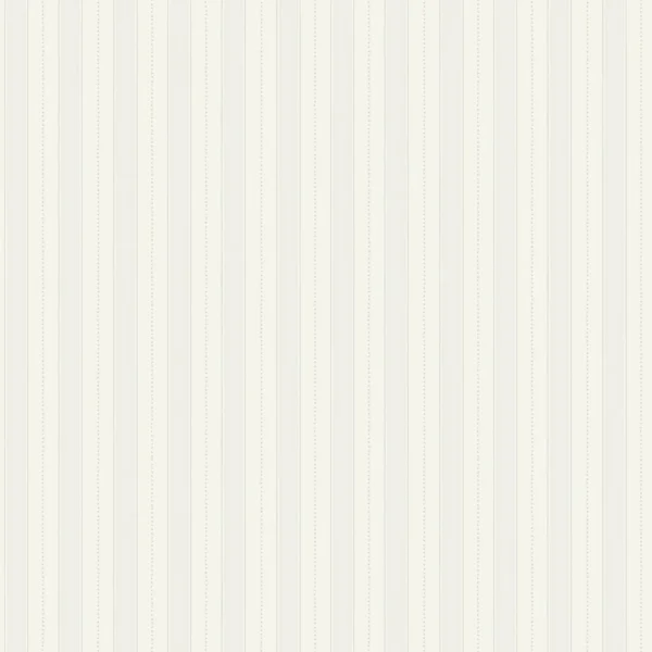 expo_p-3004-931138989-s.webp