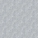 Onikar Sky – Summer