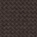 Leather Patchwork – Tahiti