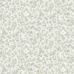 Linnea – Sommaräng