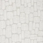 Little Trees Drift – Signature