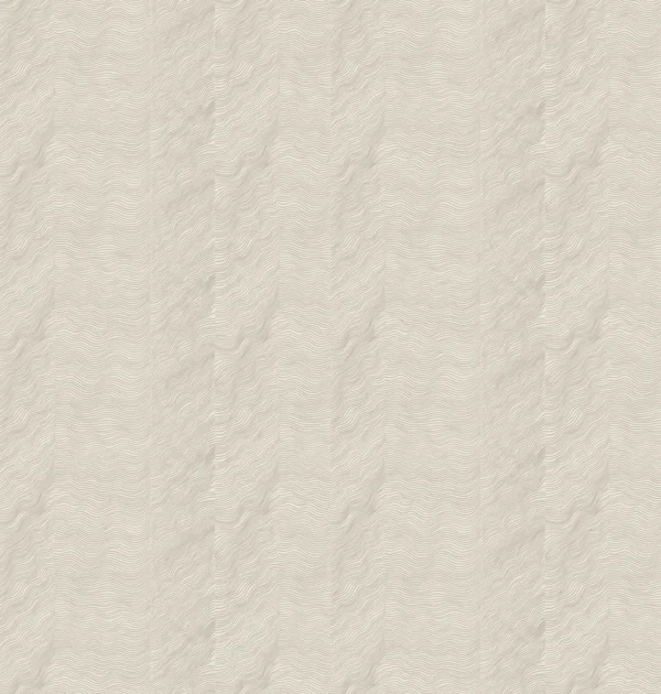 expo_p-3004-9399116467-s.webp