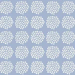 Puketti – Marimekko 6