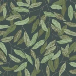 Florian – Skogsgläntan