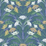 Värmdö – Sunnanö