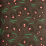 Halo Flower – Florin