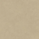 Leather Plain – Tahiti