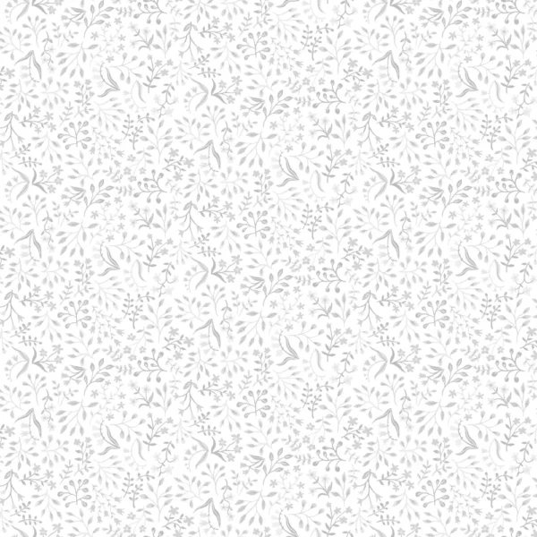 expo_p-3004-9603358116-s.webp