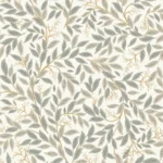 Willowberry – Rifle 3