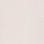 Denia Dew – Colours