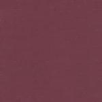 Denia Burgundy – Colours