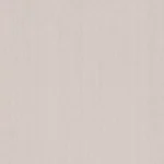 Naxos Sand – Colours