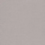 Denia Dune – Aquila