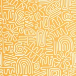 Nazca Desert – Pioneer