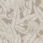 Monkey Desert – Tribute