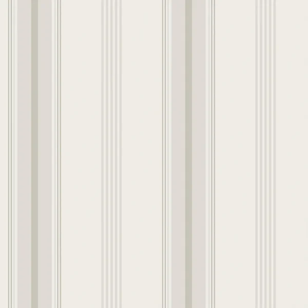 expo_p-3004-9731983535-s.webp
