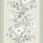 Olivia Bård – Sommaräng