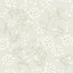 Paradis – Ester