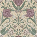 Filippa – Apelviken