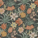 Cecilia – Fågelsång