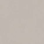 Monochrome – Toscana