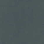 Denia Ebony – Colours