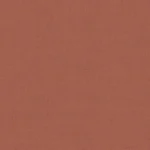 Orbit Mandarin – Summer