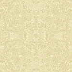 Ceiling – Hidden Treasures vol 2