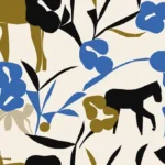 Laidun – Marimekko 7