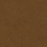 Leather Plain – Tahiti