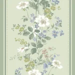 Olivia Bård – Sommaräng