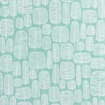 Little Trees Aquamar – Signature