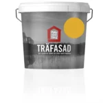 Falu Rödfärg – Träfasad (1 liter)
