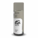 Keen Sprayfärg – RAL (400ml)
