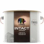Intact Primer Caparol