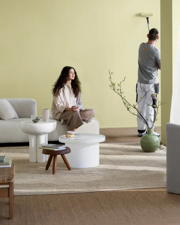 expo_p-3001-565291420-s_3.webp