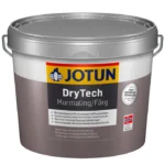 Jotun Drytech Murfärg