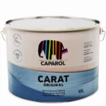 Carat Oljefärg Caparol