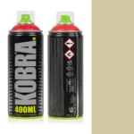 Kobra HP, 400ml