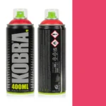 Kobra HP, 400ml