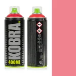 Kobra HP, 400ml