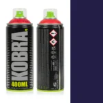 Kobra HP, 400ml